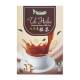 悅意 文冬姜拉茶 (10包/盒) 悅意 文冬姜拉茶 (10包/盒)