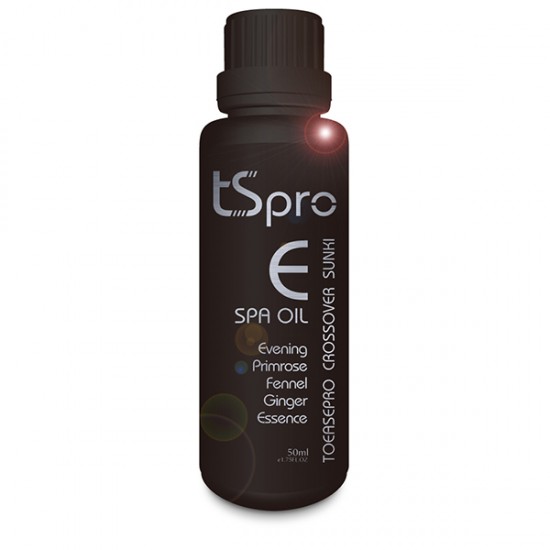 生肌 月見草熱感頭部護理油 (50ml) 生肌 月見草熱感頭部護理油 (50ml)