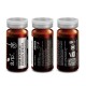 生肌 生物素三胜肽納米銀‧喚醒毛囊精華素 (10ml x 3支) 生肌 生物素三胜肽納米銀‧喚醒毛囊精華素 (10ml x 3支)
