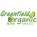 Greenfield Organic 綠悠悠