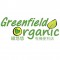 Greenfield Organic 綠悠悠