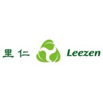 Leezen 里仁