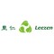 Leezen 里仁