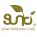Sunki  生肌