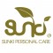Sunki  生肌