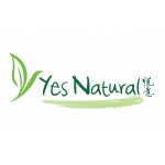 Yes Natural 悅意