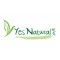 Yes Natural 悅意