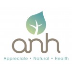 ANH