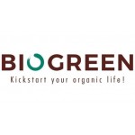 Biogreen