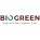 Biogreen