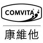 Comvita 康維他