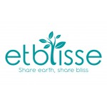Etblisse