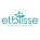 Etblisse