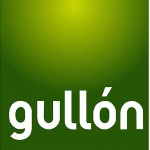 Gullon