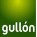 Gullon