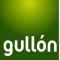 Gullon