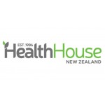 Health House
