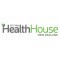 Health House
