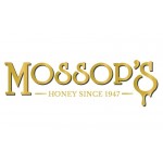 Mossop's 慕氏