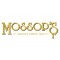 Mossop's 慕氏