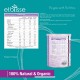 Etblisse 紫薯燕麥植物奶 (700g)