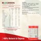 Biogreen BETA 燕麥植物奶 (800g)