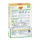 Topfer Organic Corn Cereal (175g) Topfer Organic Corn Cereal (175g)