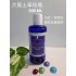 大馬士革玫瑰（200ML）