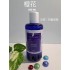 橙花（200ML）