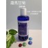 羅馬甘菊（200ML）