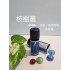 桉樹叢（10ML）