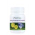 Health House 月見草亞麻籽油奧米加 3.6.9配方 (90粒)