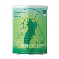 Biogreen 麥苗粉 (200g)