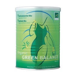 Biogreen 麥苗粉 (200g)