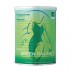 Biogreen 麥苗粉 (200g)