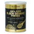 Biogreen 100% 純黑芝麻粉 (300g)
