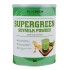 Biogreen 麥苗大豆奶 (800g)