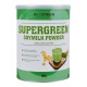 Biogreen 麥苗大豆奶 (800g)