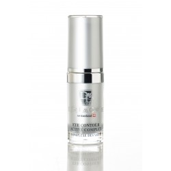 全效修護眼部精華 DL3502-15ml