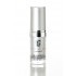 全效修護眼部精華 DL3502-15ml