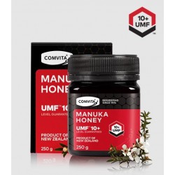 康維他 UMF™10  麥蘆卡蜂蜜 (250g)