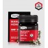 康維他 UMF™10  麥蘆卡蜂蜜 (250g)