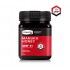 康維他 UMF™5  麥蘆卡蜂蜜 (1kg)