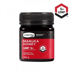 康維他 UMF™5  麥蘆卡蜂蜜 (250g)