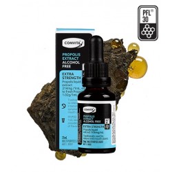 康維他 蜂膠精(PFL®30) (25ml)