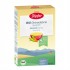 Topfer Organic Corn Cereal (175g)